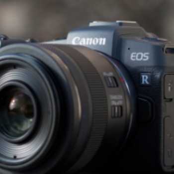 تاریخ معرفی دوربین Canon EOS R6 احتمالا تا تیرماه به‌تأخیر افتاده است
