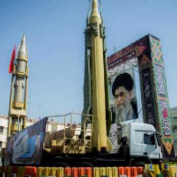 قدرتمندترین موشک‌های ایران/ از ضد تانک توفان تا بالستیک سجیل با برد ۲ هزار کیلومتر + جدول