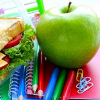 تغذیه و نقش مهم آن در یادگیری کودک