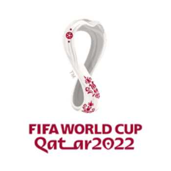 بازی قطر-اکوادور زنده از کانال جی اس میزان
