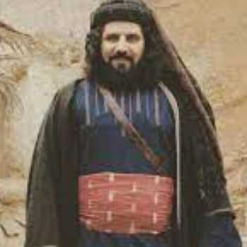 ظالمان بزرگ تاریخ ( قسمت دوازدهم ) ابولهب