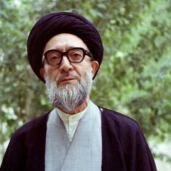 شهیدان ( قسمت دوم ) شهید سید محمد علی قاضی طباطبایی