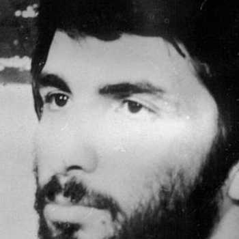 شهیدان ( قسمت ششم ) شهید محمد جهان آرا