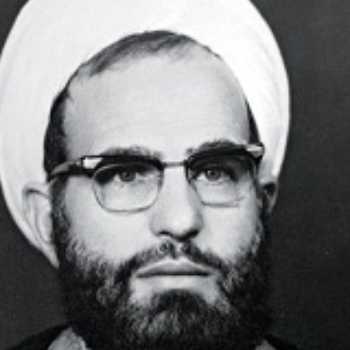 شهیدان ( قسمت هشتم ) شهید فضل الله محلاتی