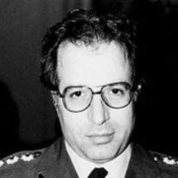 شهیدان ( قسمت پانزدهم ) شهید جواد فکوری