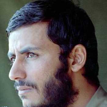 شهیدان ( قسمت شانزدهم ) شهید محمد ابراهیم همت