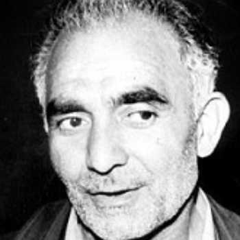 شهیدان ( قسمت هفدهم ) شهید مهدی عراقی