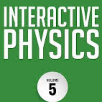enteractive physics