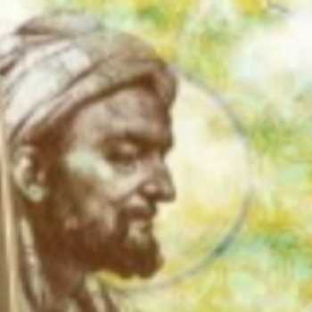 زندگی نامه ی ابو علی سینا 