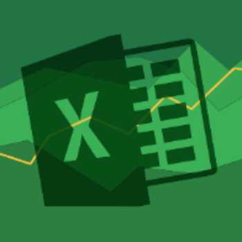 تولید کارنامه جامع با نرم افزار  Microsoft Excel
