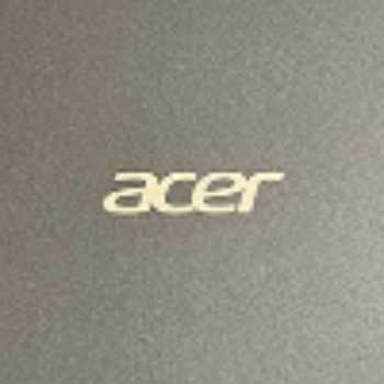 برند Acer (ایسر)