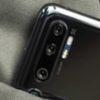 شیائومی می‌خواهد اولین گوشی دارای دوربین ۱۵۰ مگاپیکسلی را عرضه کند