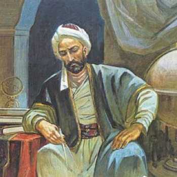 خواجه نصیر الدین طوسی