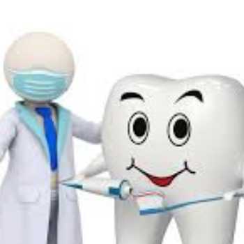 وسایل دندان پزشکی 