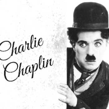 یادی از بزرگترین فیلمساز تاریخ: چارلز چاپلین