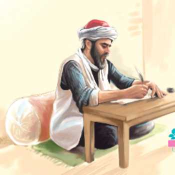 11- کاربرگ درس نقش خردمندان (شامل کلمات مترادف ، کلمات متضاد و کلمات هم خانواده)