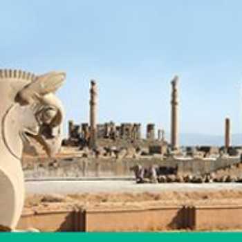 برنامه شماره چهار تاریخ ۱