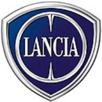 شرکت خودروسازی لانسیا 