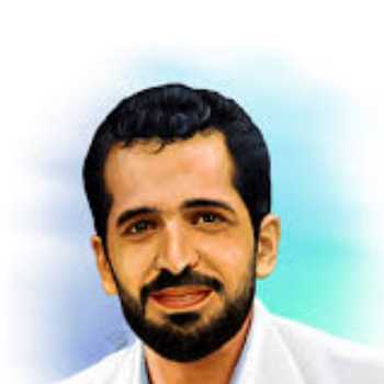 شهیدمصطفی احمدی روشن