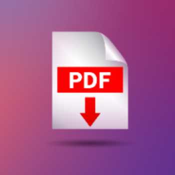 چگونه فایل PDF را ویرایش کنیم و به WORD و POWERPOINT و ...تبدیل کنیم؟