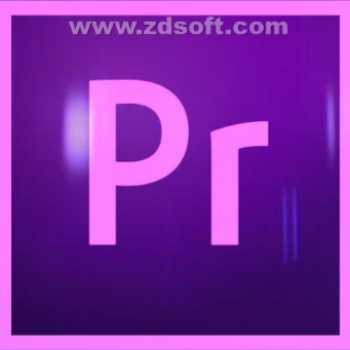 معرفی Adobe Premiere