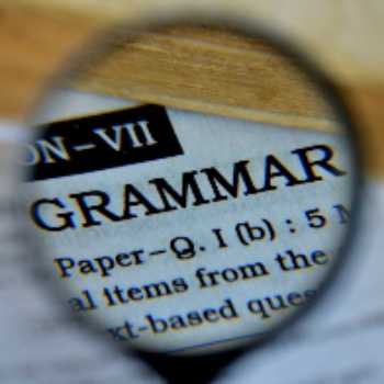 آموزش grammar درس یک پایه دوازدهم