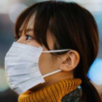 زدن ماسک از شدت ابتلا به کووید-۱۹ می‌کاهد