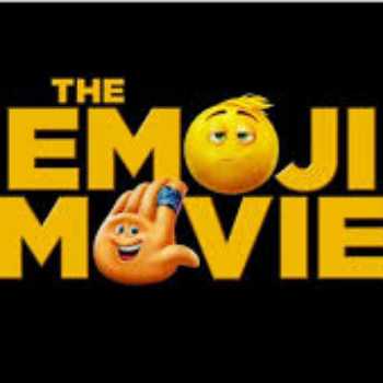 نقد و بررسی انیمیشن the emoji movie