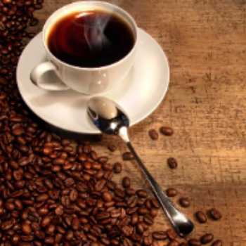 فایده و مضرات قهوه چیست؟