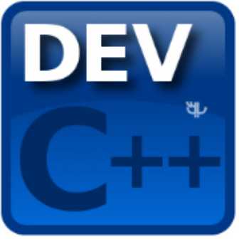 معرفی اپلیکیشن++ Dev-C