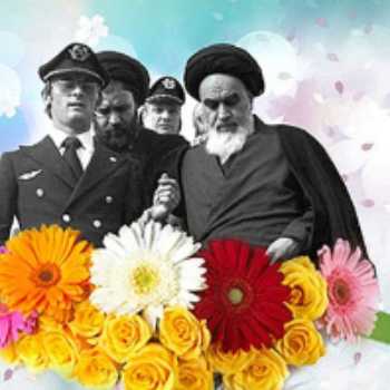 ۱۲ بهمن؛ ورود امام خمینی (ره) به ایران و آغاز دهه فجر 