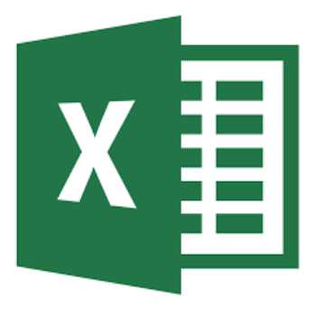 آموزش (2) Excel