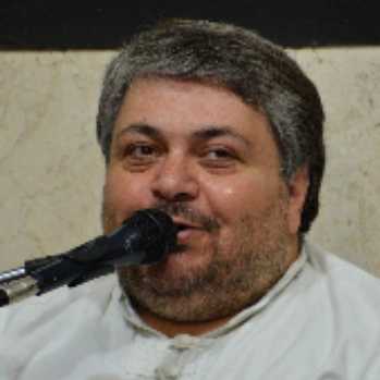 محمود صالحی