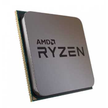 AMD Ryzen  یا   Intel Core i7 