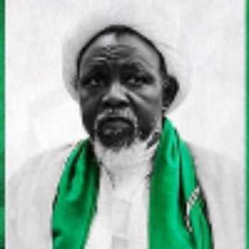 شیخ ابراهیم زکزاکی رهبر شیعیان نیجریه آزاد شد
