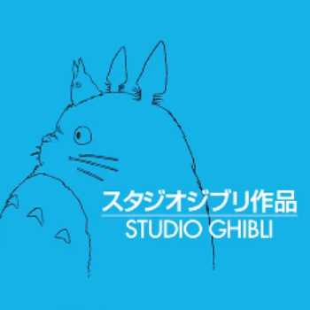 Studio Ghibli در حال ساخت دو انمیه جدید در سال 2020 است