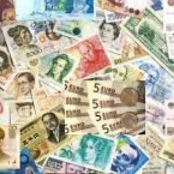 ده تا از گران قیمت ترین واحد پول های جهان