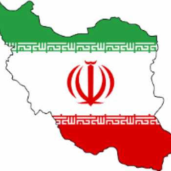 سرزمینم ایران