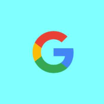 ساخت حساب کاربری در گوگل