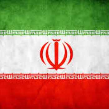 تدوین ایران 