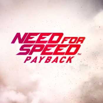 بازی Need for Speed Payback