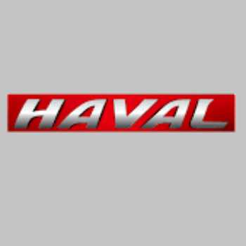شرکت هاوال HAVAL