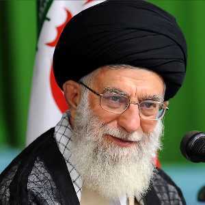 شخصی