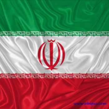 فیلم تدوین سرزمینم ایران