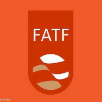 ماجرای  FATF  به زبان ساده