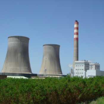 انرژی هسته ای ایران زمین  #هسته_ای#پایه_هفتم 