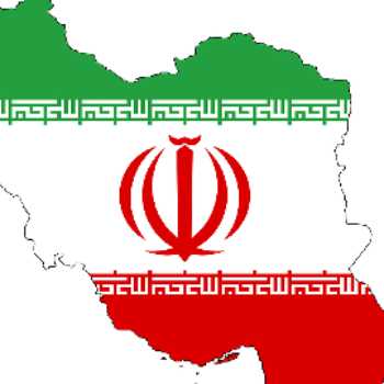 ایران سرزمین ماندگار