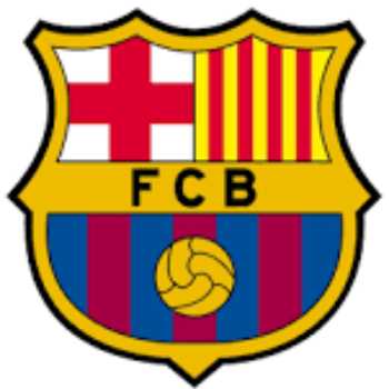 باشگاه فوتبال بارسلونا