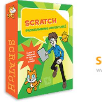  Scratch