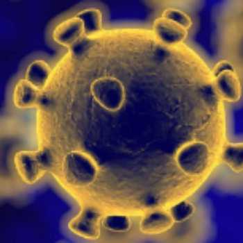 ۱۰ راه انتقال سریع ویروس کرونا که باید مراقب آن‌ها باشید..